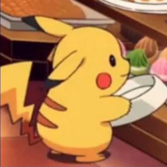 Meet your Posher, Westleigh - Picture 1 of 1